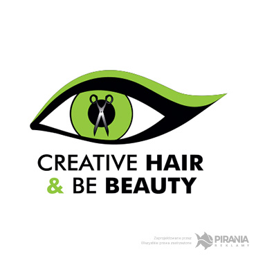 Creative Hair & Be Beauty