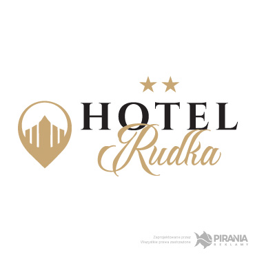 Hotel Rudka