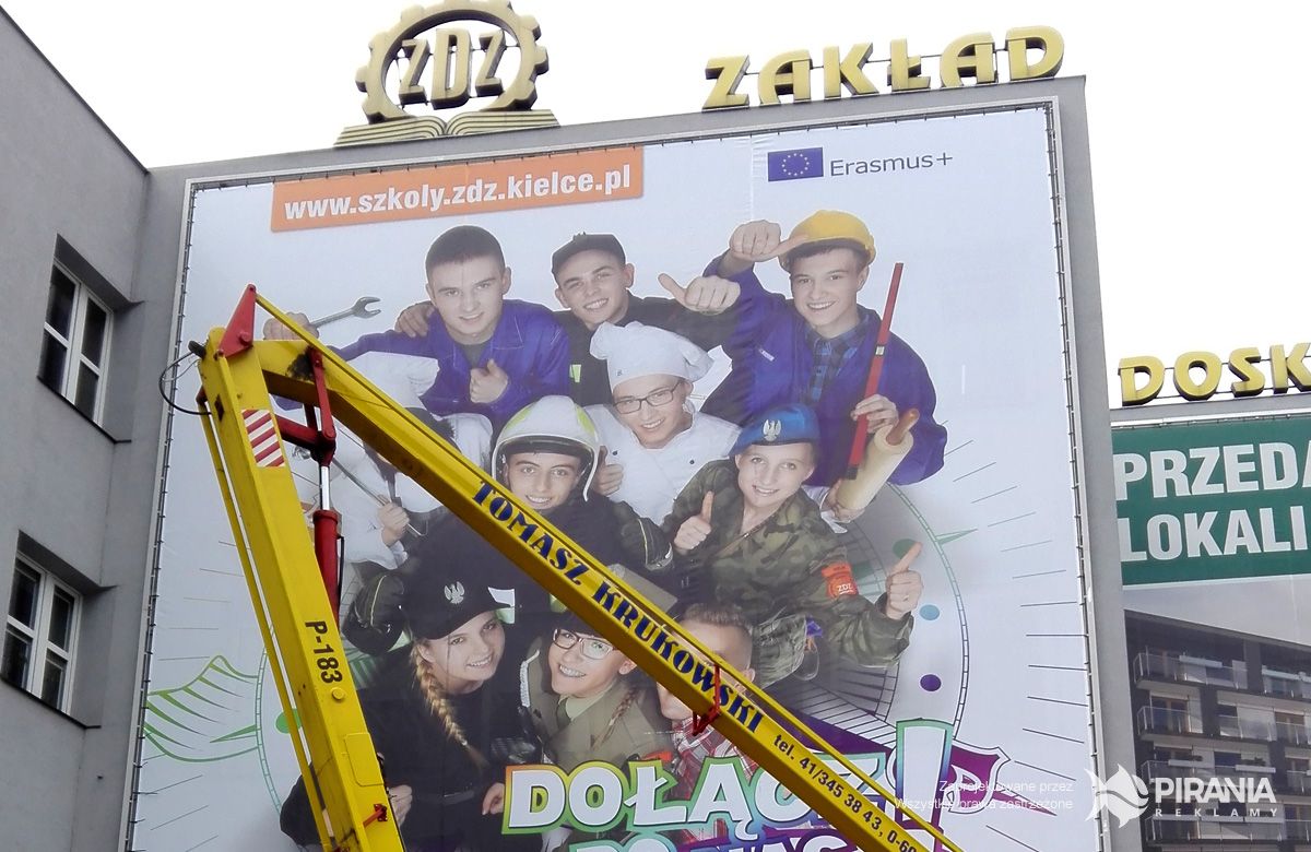 baner02