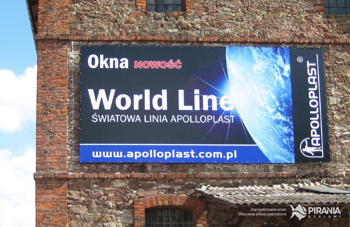 baner07