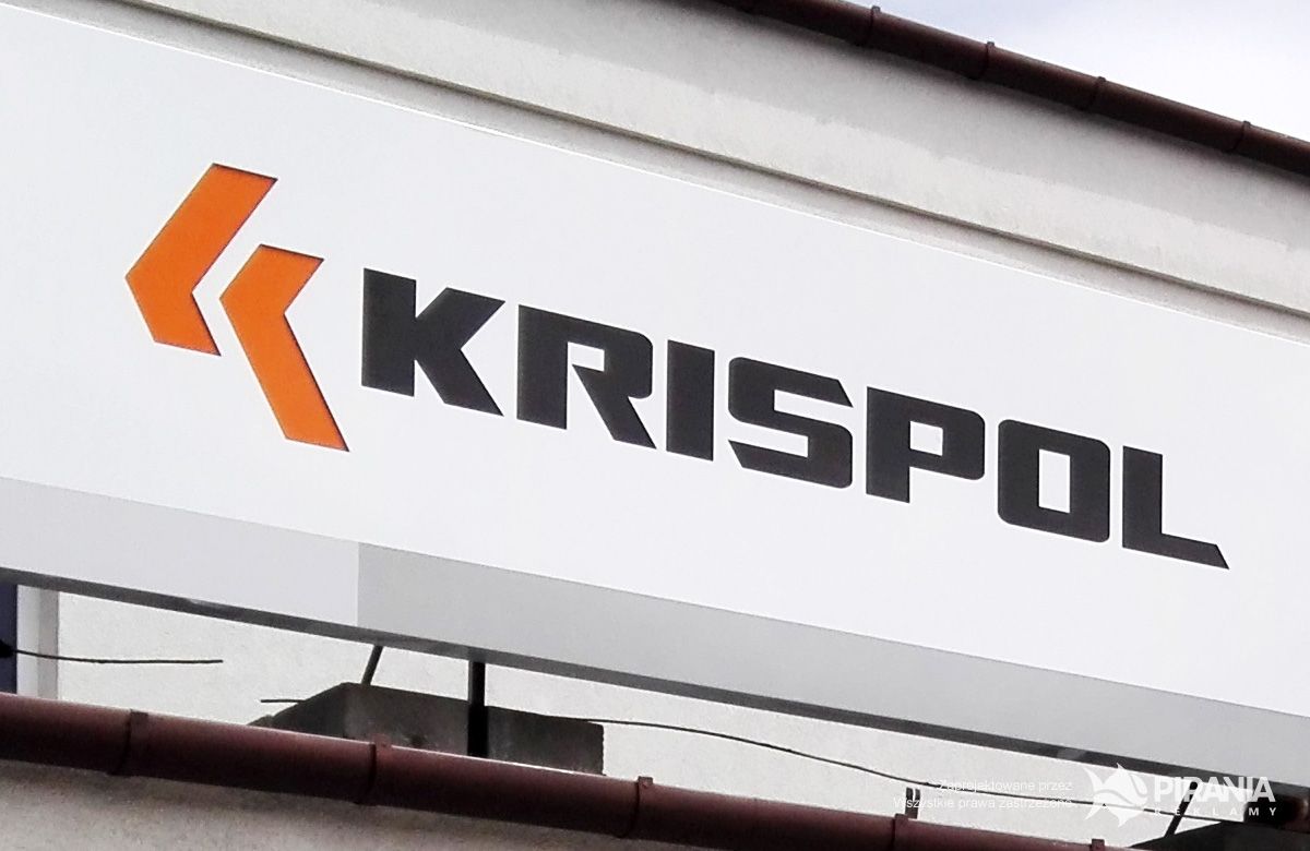 kaseton 06