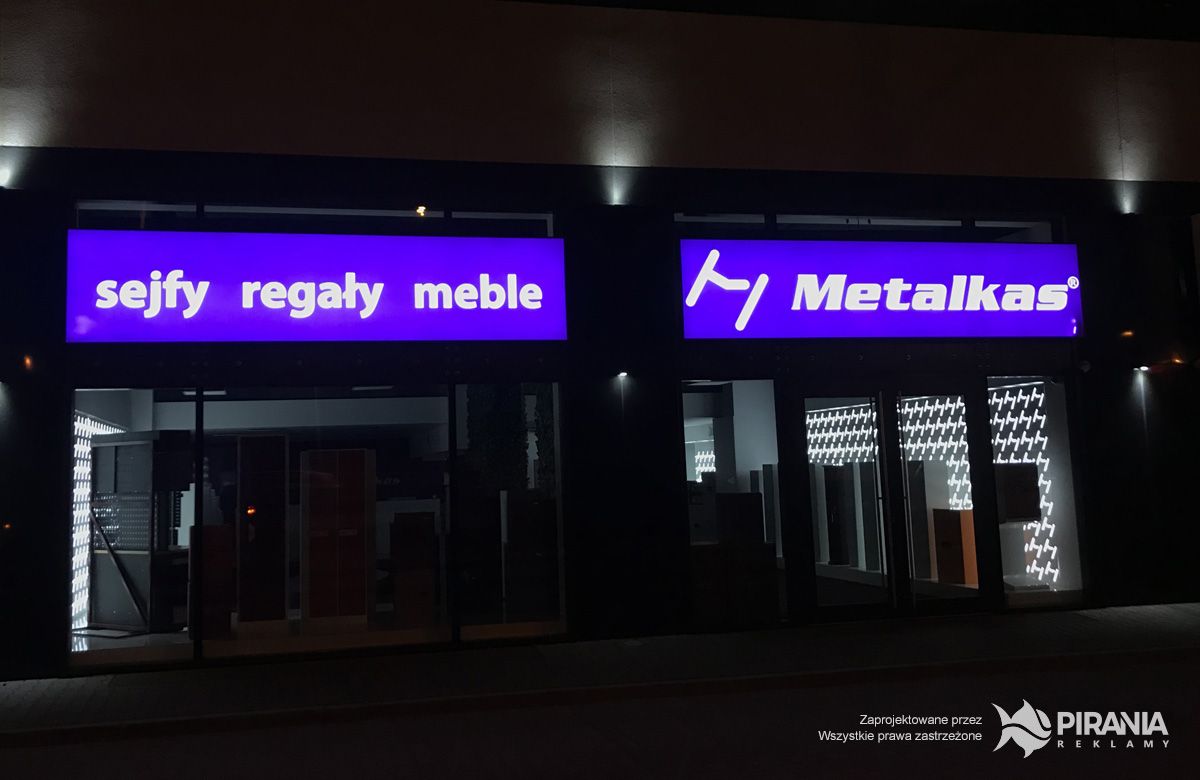 kaseton 23