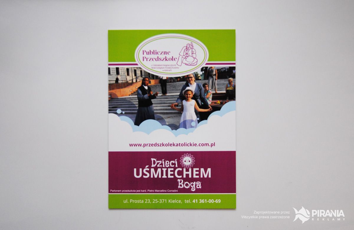 plakat 05