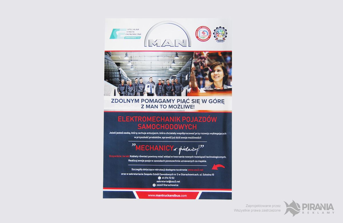 plakat 07