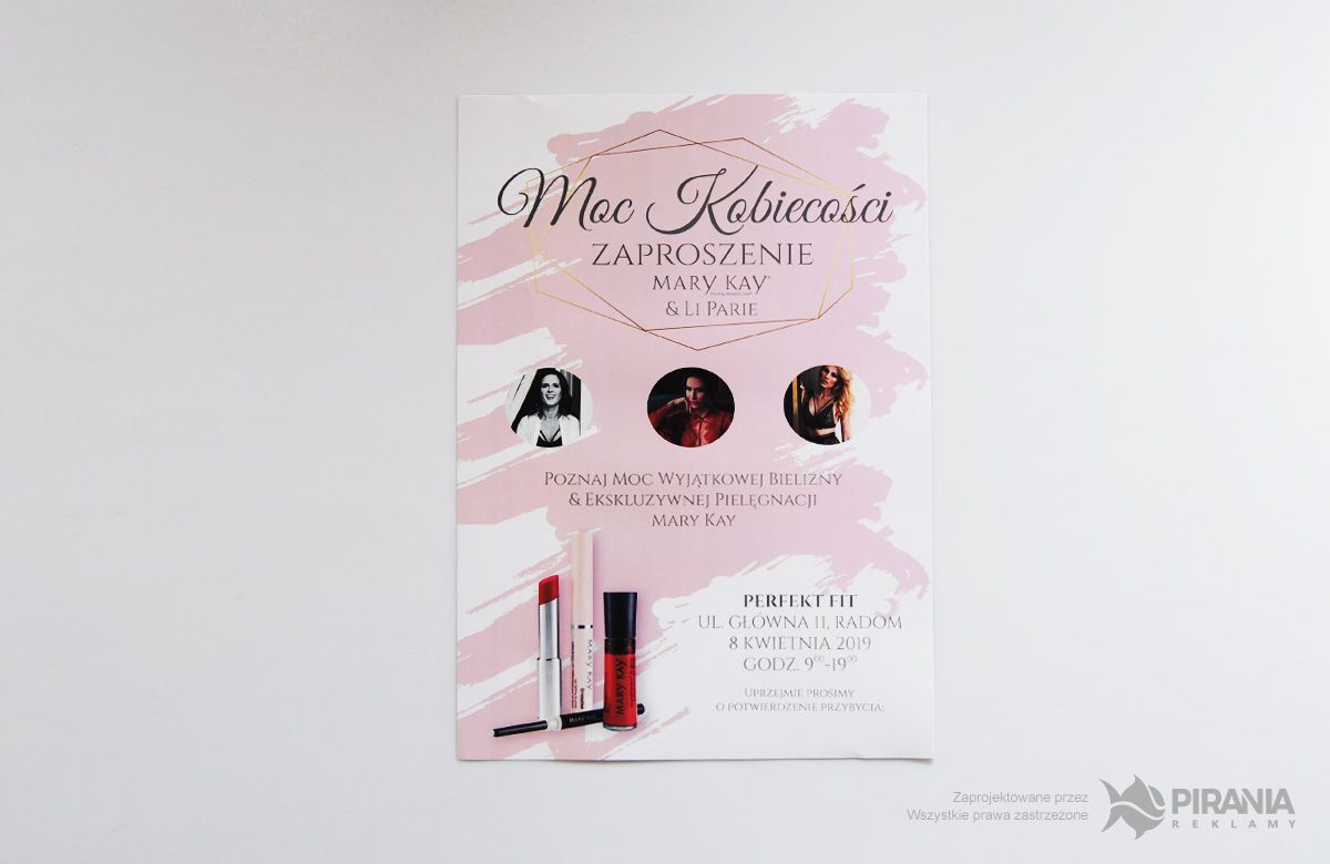 plakat 08