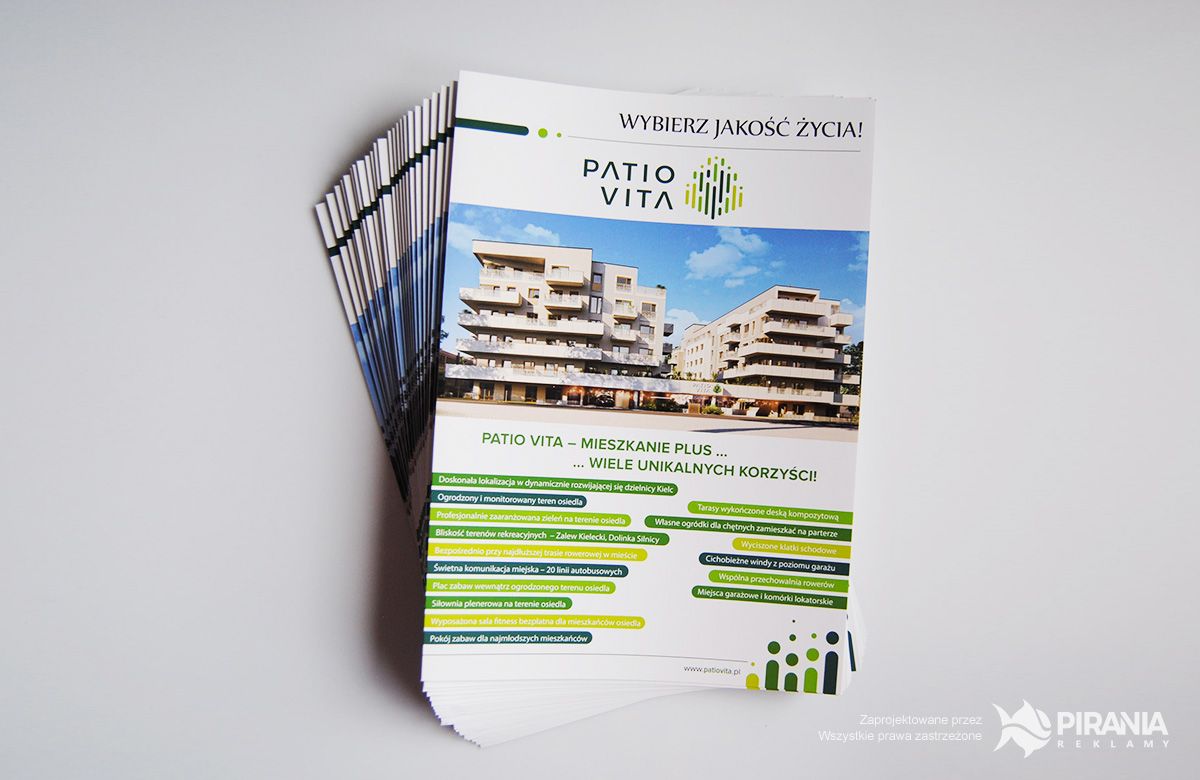 ulotka 03