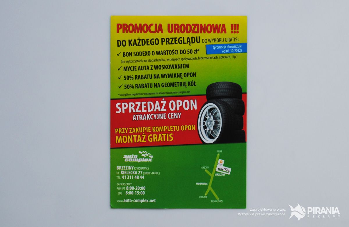 ulotka 18
